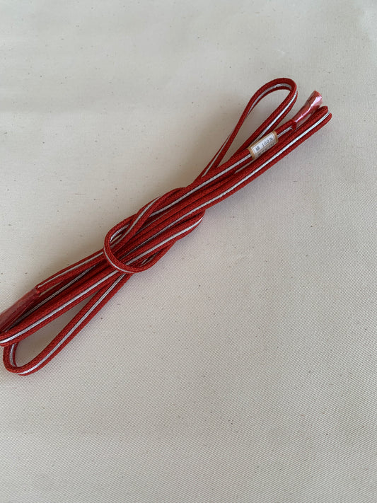 KIMONO OBI Belt Tie Vintage Silk Kimono Cord OBIJIME ”OBG004”