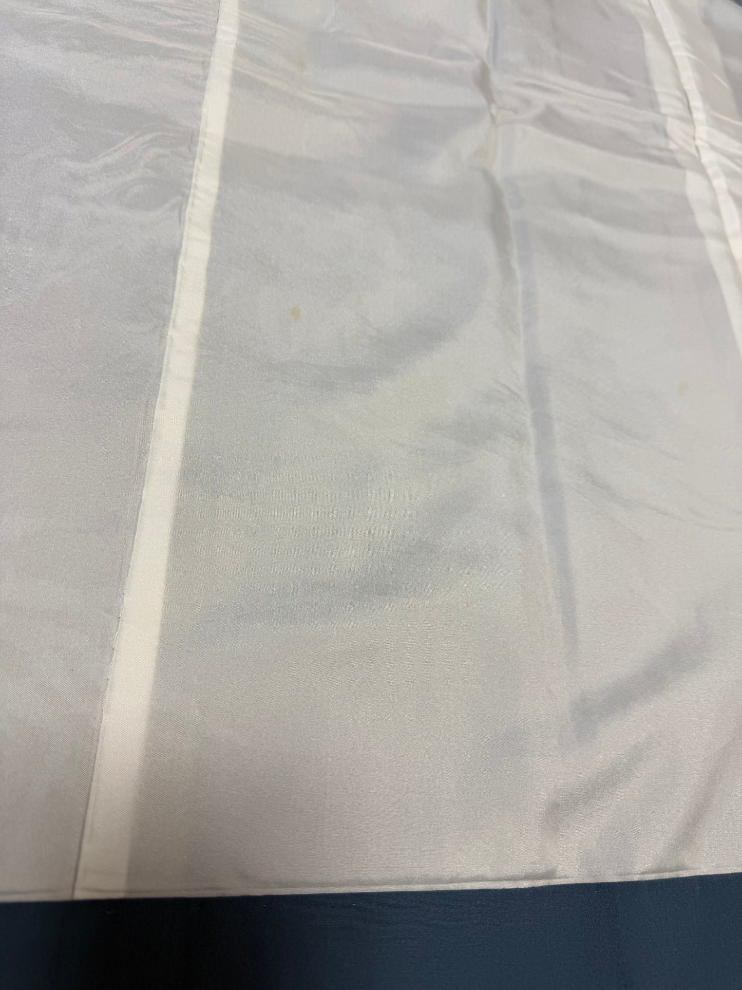 VINTAGE NAGAJYUBAN "fuji, take, ume, JUB003" *damage