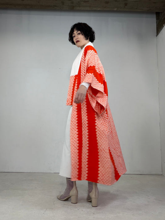 VINTAGE NAGAJYUBAN "tatejima, JUG004"