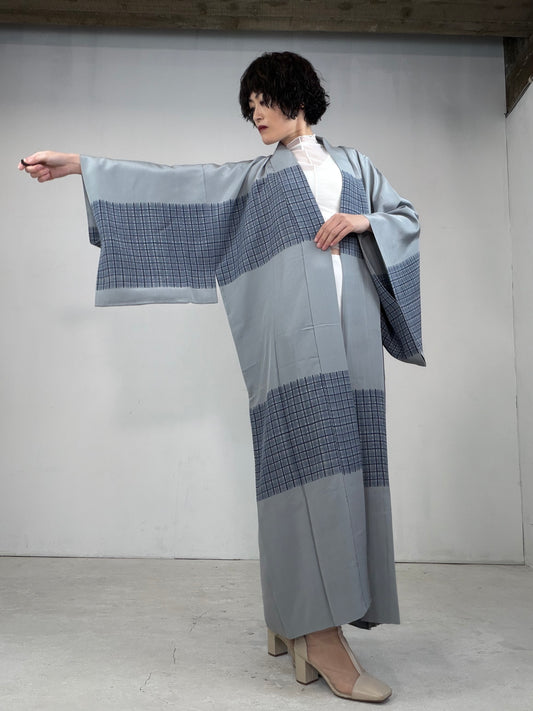 VINTAGE NAGAJYUBAN "koushi, JUB001"