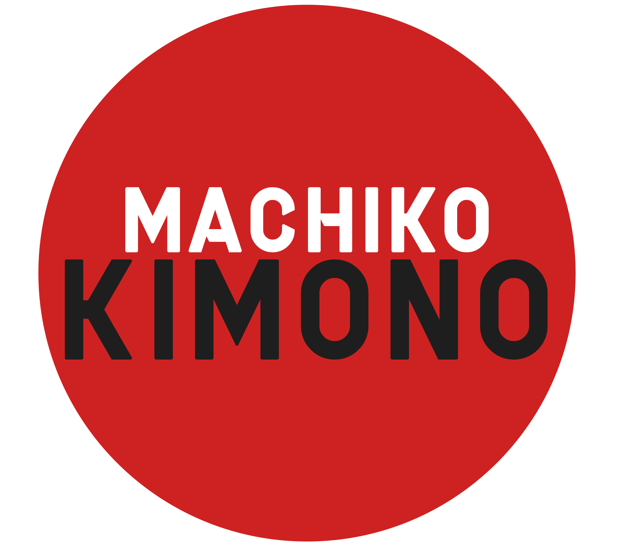 MACHIKO-KIMONO-LOGO2.png?v= MACHIKO-KIMONO-LOGO2.png?v=