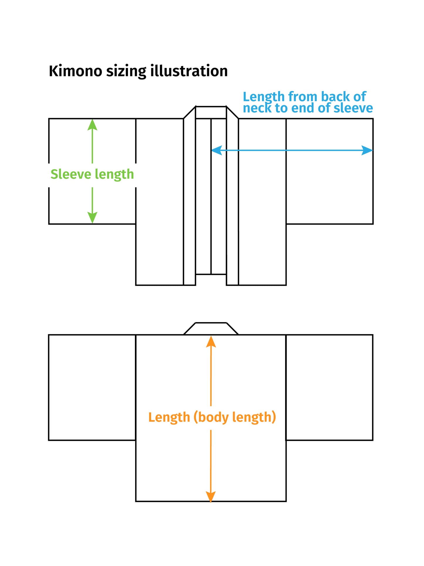VINTAGE NAGAJYUBAN "tatejima, JUG004"