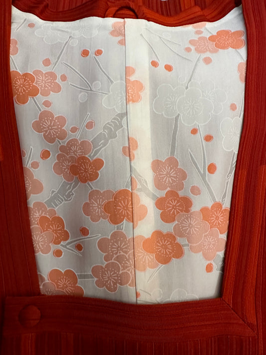 KAWAII MICHIYUKI "aka"