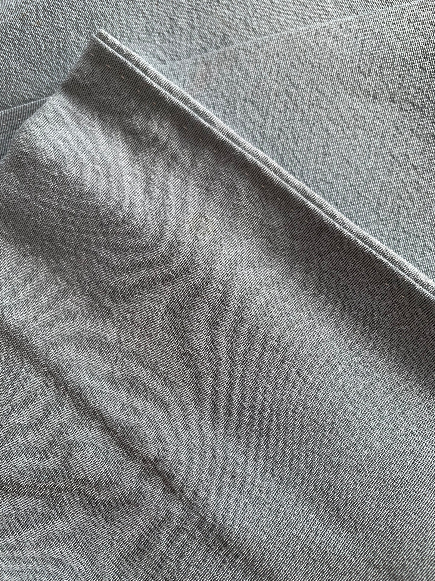 Redefining the Vintage Foumongi Collection "FOU014"