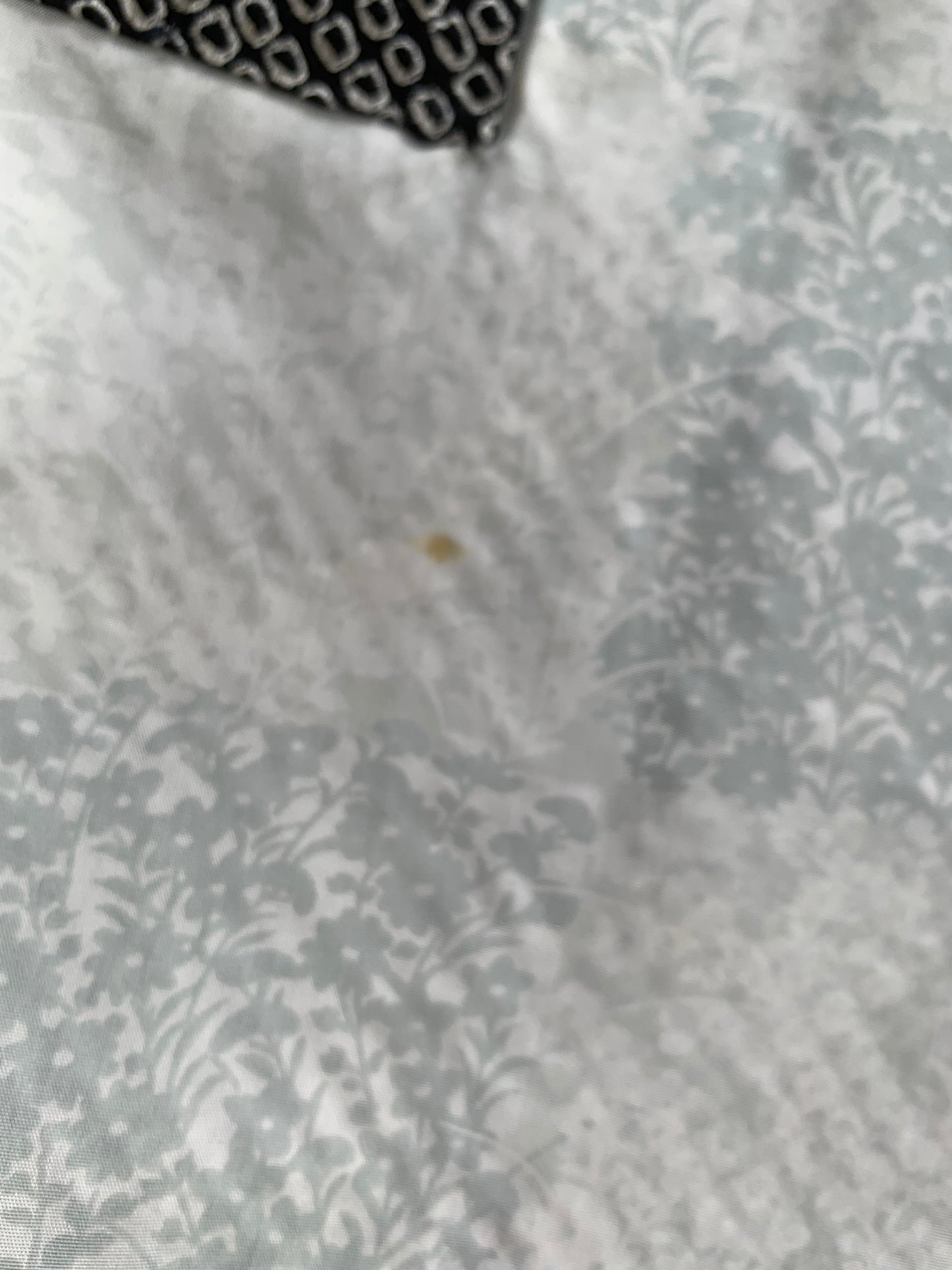 VINTAGE SHIBORI HAORI  "SIB129"