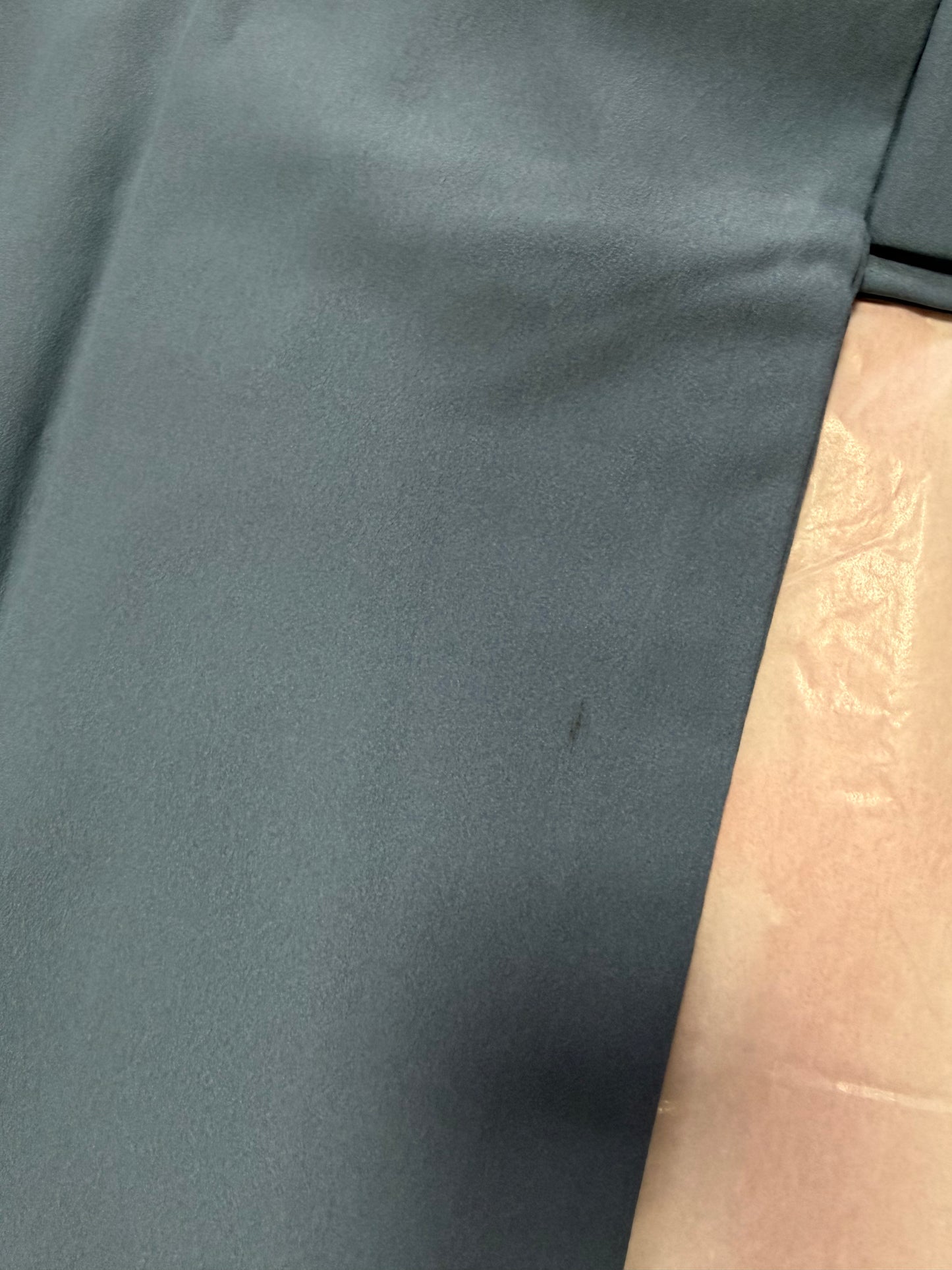 VINTAGE NAGAJYUBAN "fuji, take, ume, JUB003" *damage