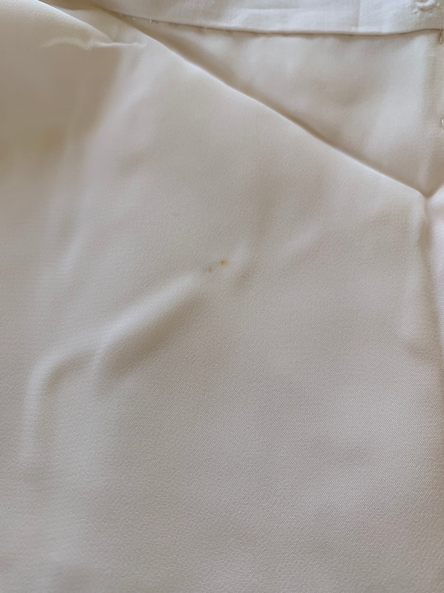 VINTAGE NAGAJYUBAN "hanabira, JUG001"