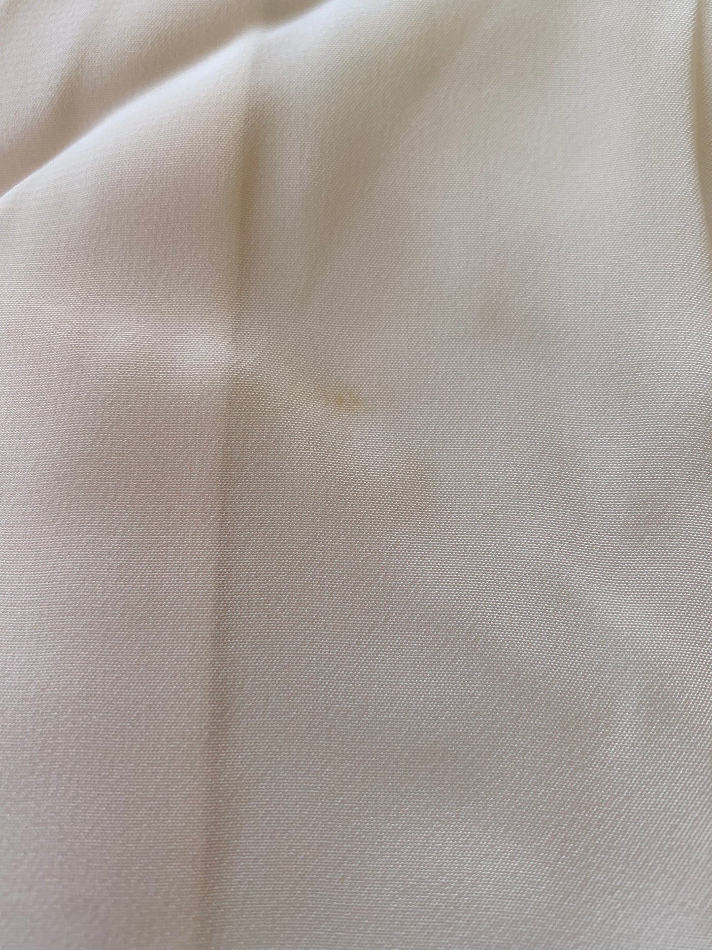 VINTAGE NAGAJYUBAN "hanabira, JUG001"