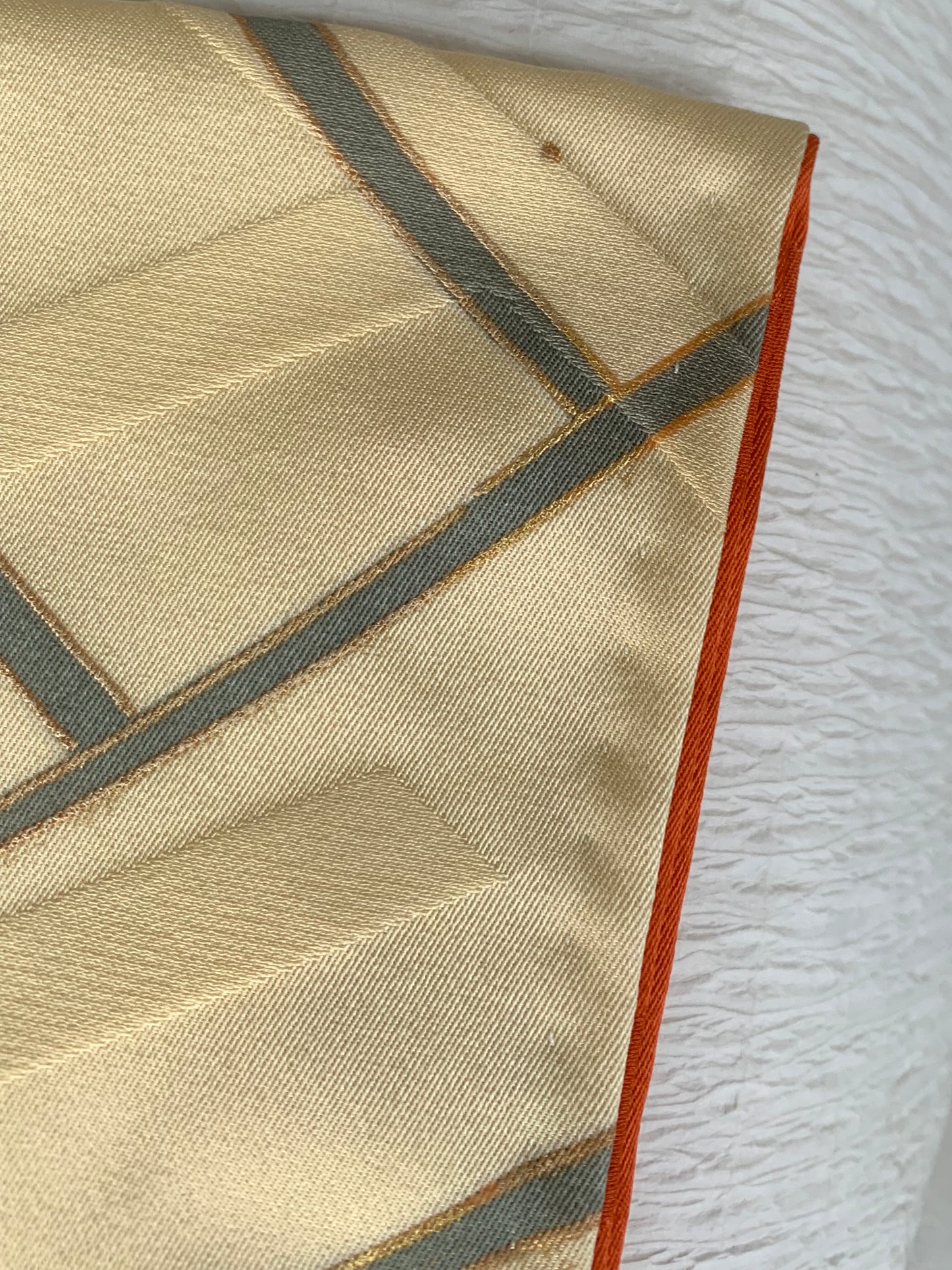 Redefining the Vintage Furisode Collection "FRI015"