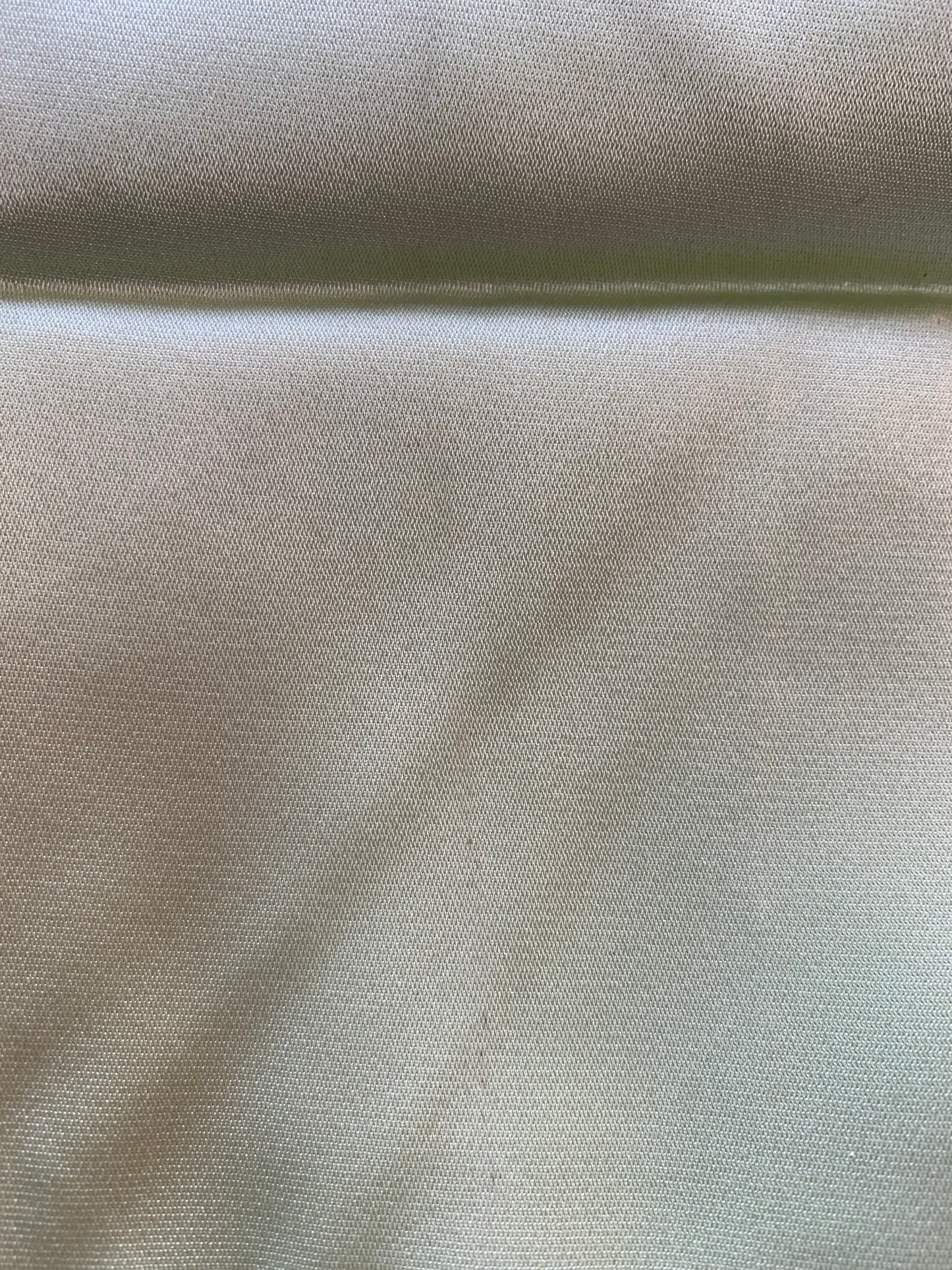 Redefining the Vintage Furisode Collection "FRI022"*high-damage