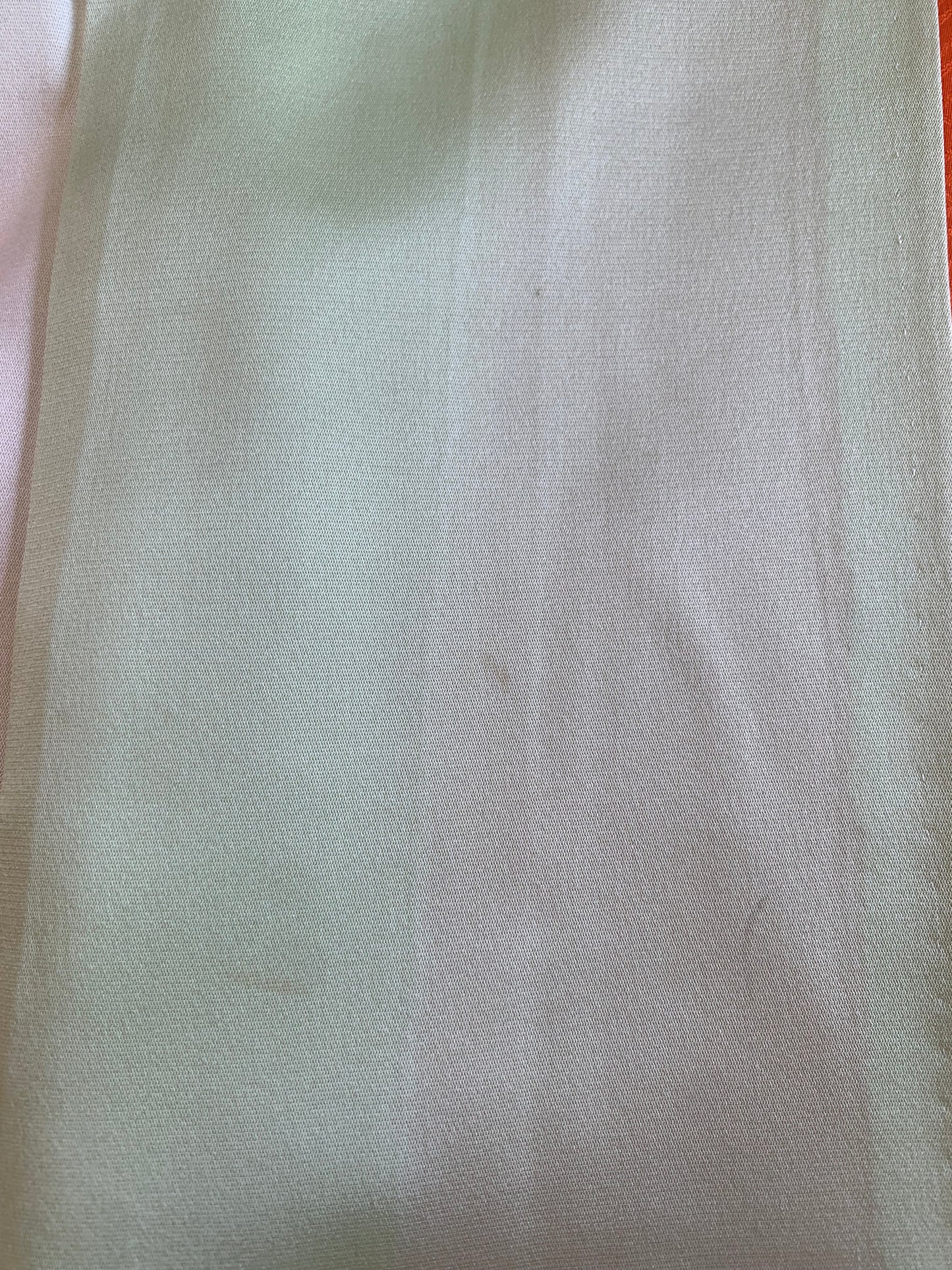 Redefining the Vintage Furisode Collection "FRI022"*high-damage