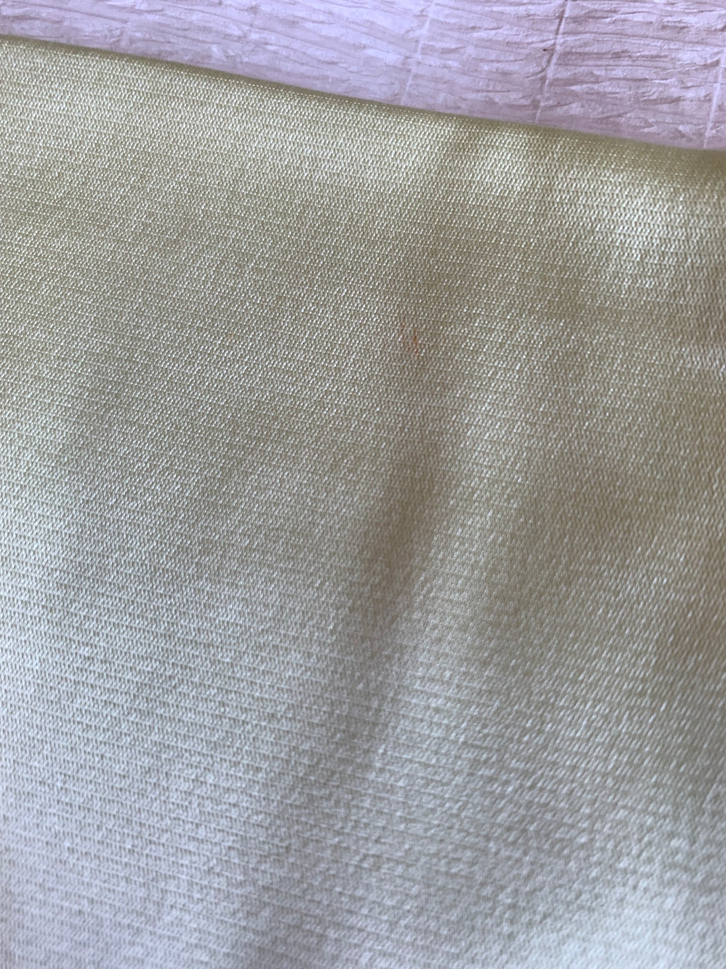 Redefining the Vintage Furisode Collection "FRI022"*high-damage