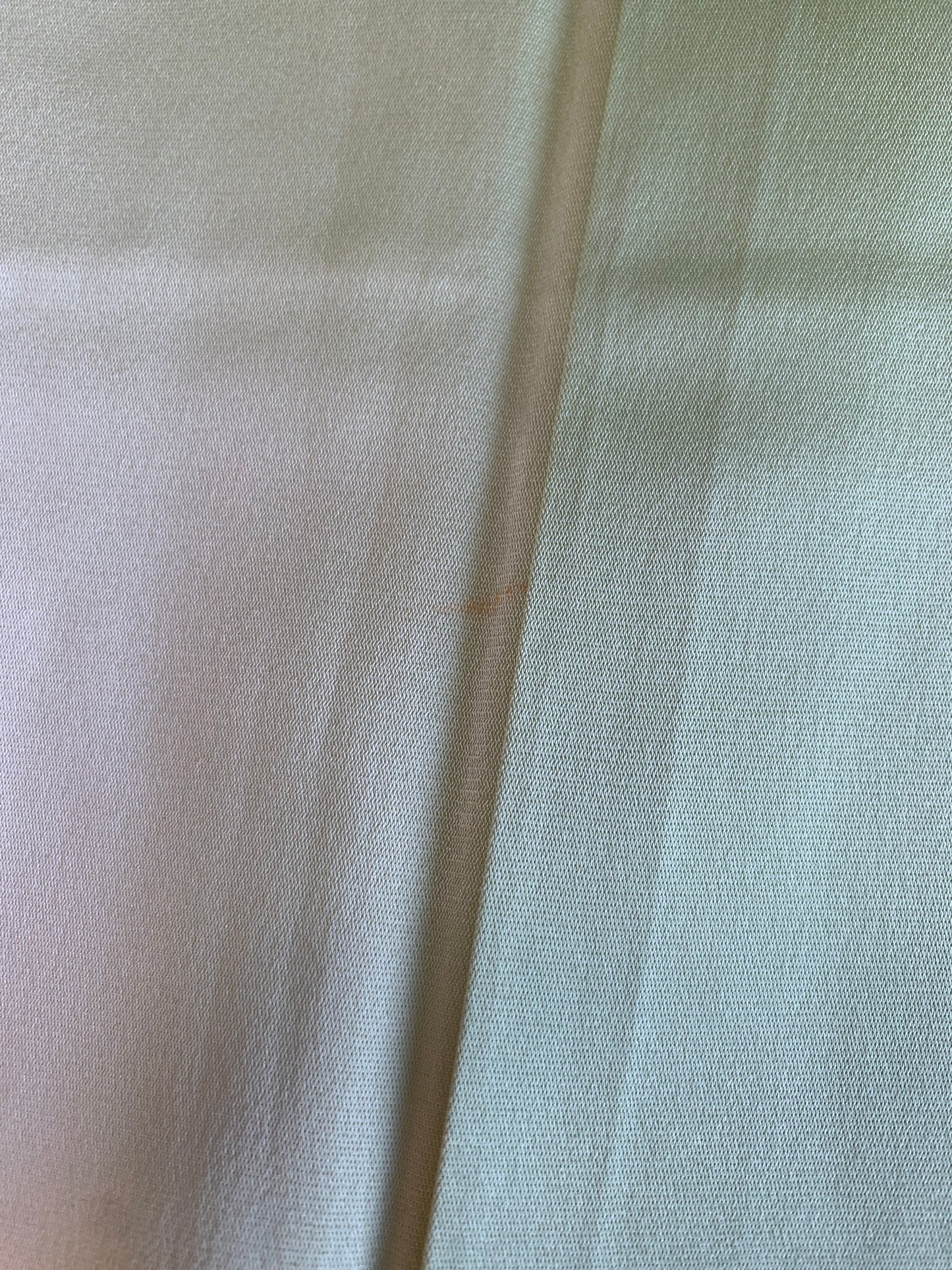 Redefining the Vintage Furisode Collection "FRI022"*high-damage