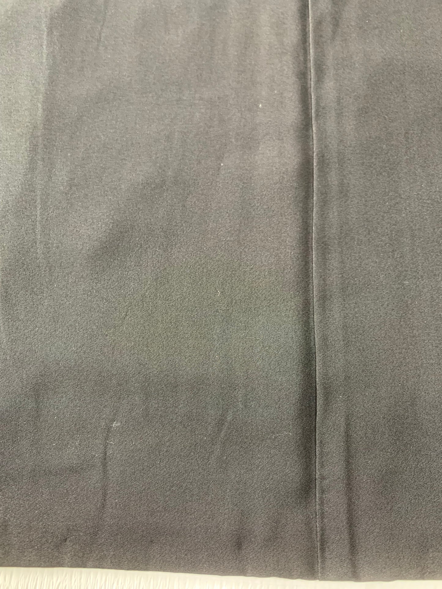 EDO-ZUMA SKIRT UPCYCLED FROM JAPANESE KIMONO "EDO048"