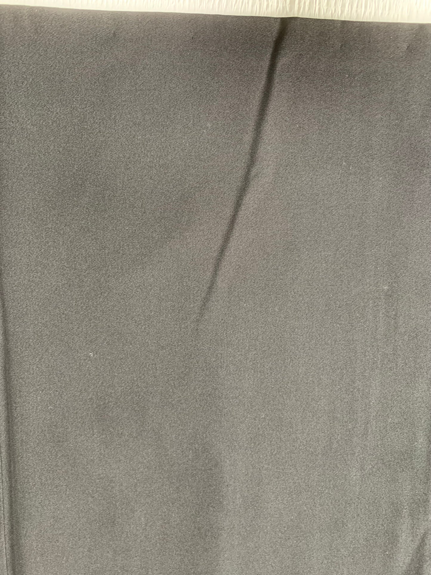 EDO-ZUMA SKIRT UPCYCLED FROM JAPANESE KIMONO "EDO048"