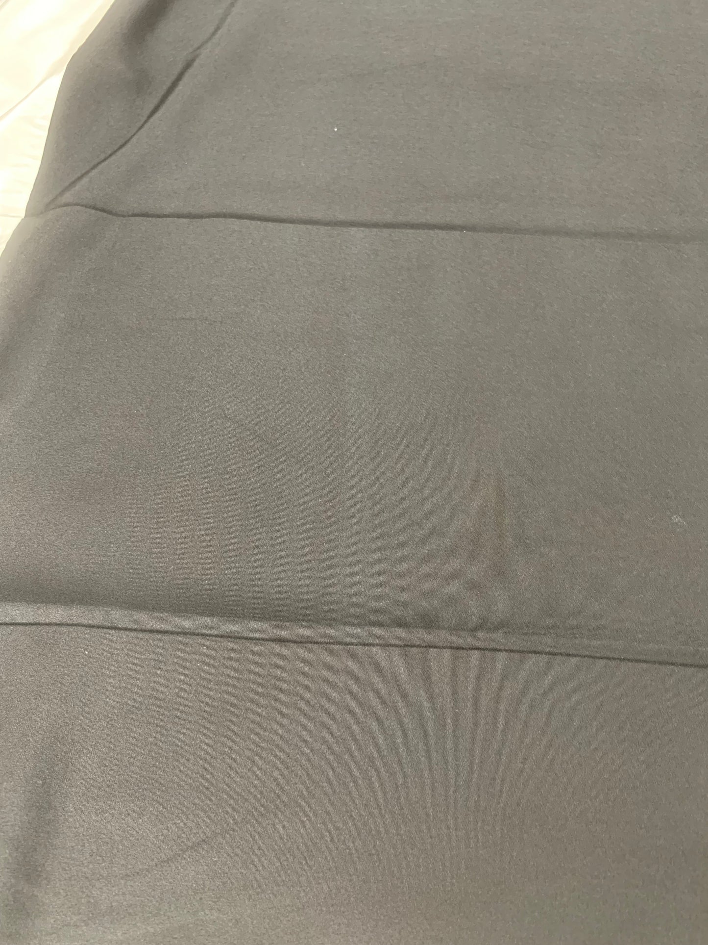 EDO-ZUMA SKIRT UPCYCLED FROM JAPANESE KIMONO "EDO048"
