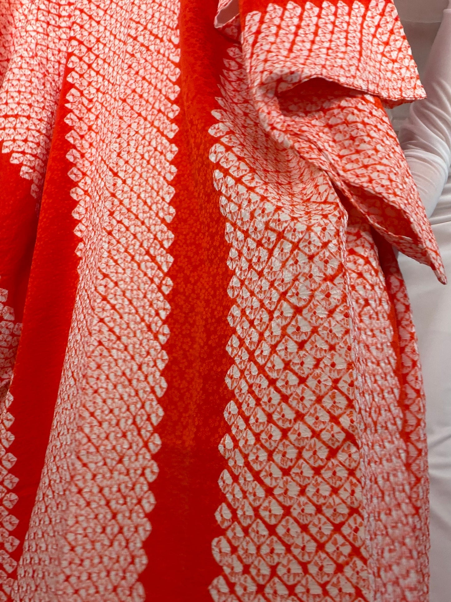 VINTAGE NAGAJYUBAN "tatejima, JUG004"