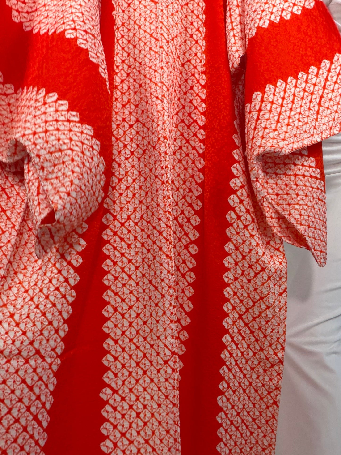 VINTAGE NAGAJYUBAN "tatejima, JUG004"