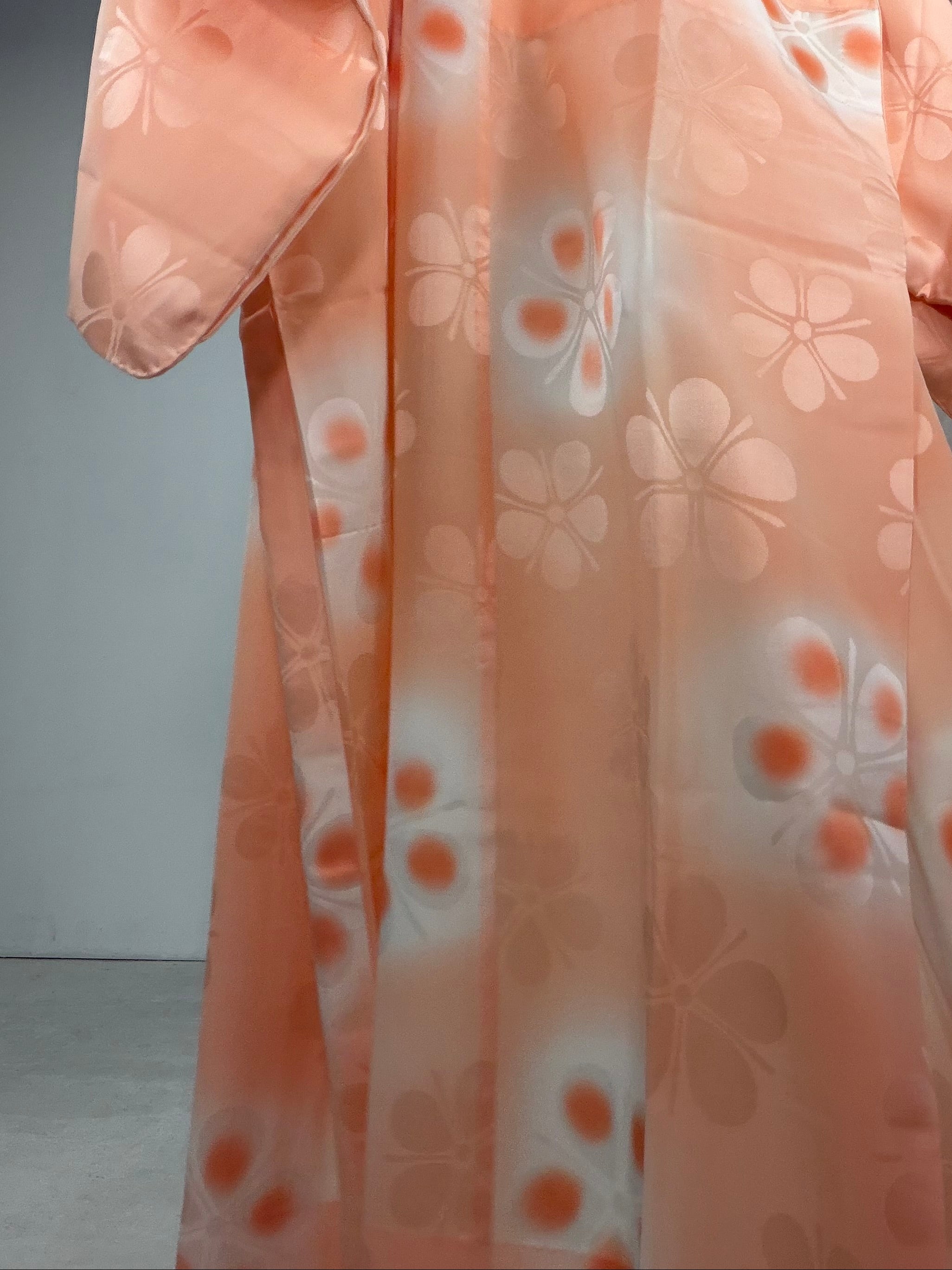 VINTAGE NAGAJYUBAN 
