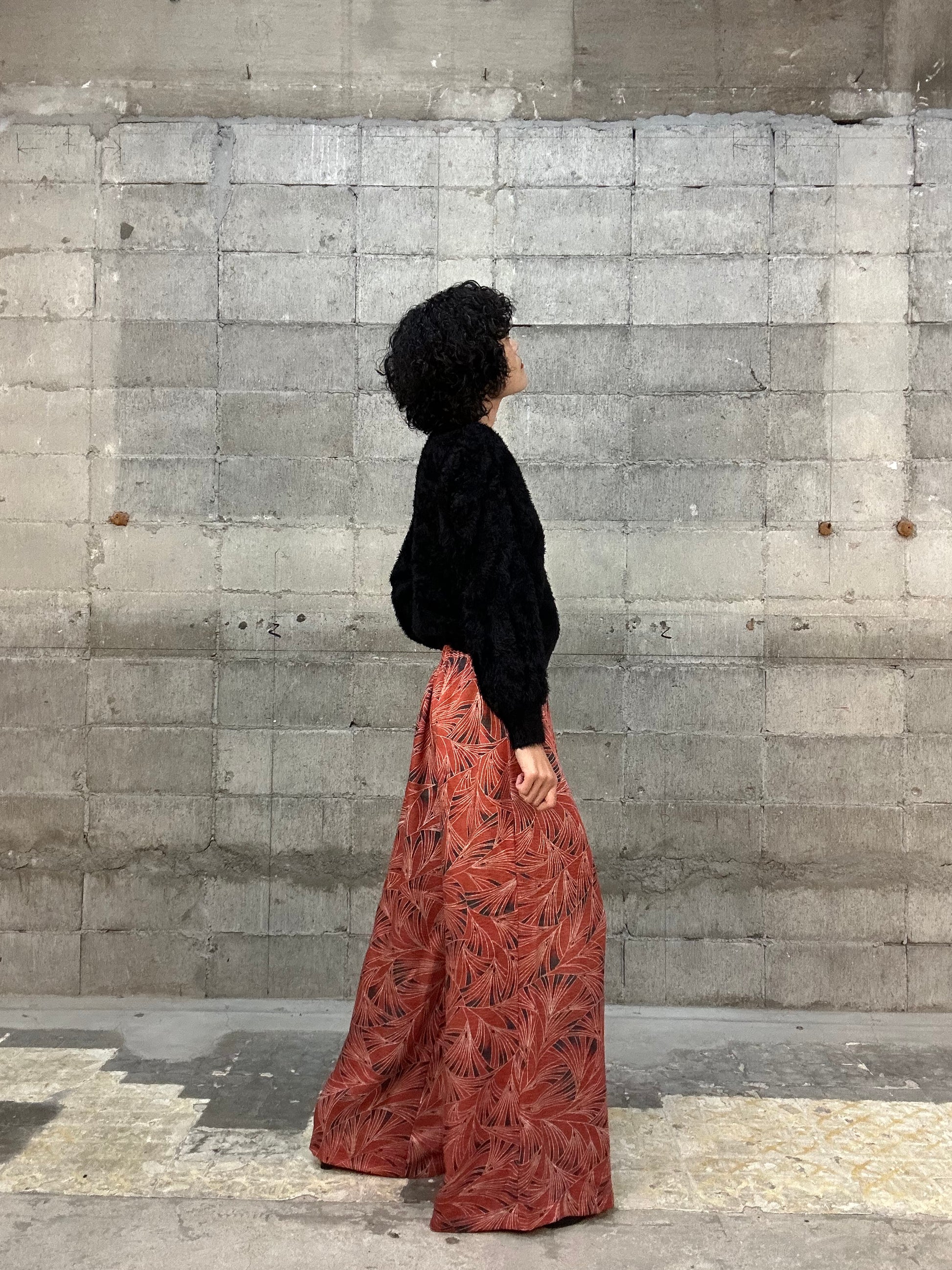 Dressy kimono sale